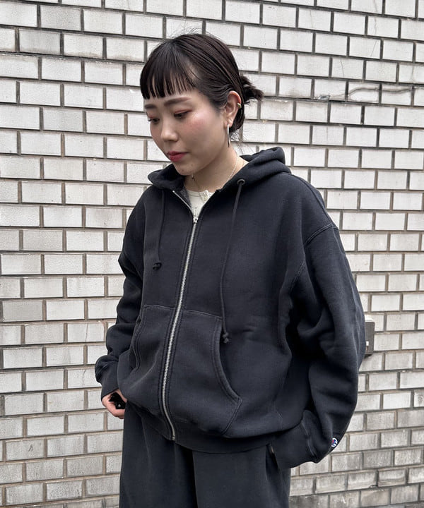 なるみさんの「」を使ったコーディネート