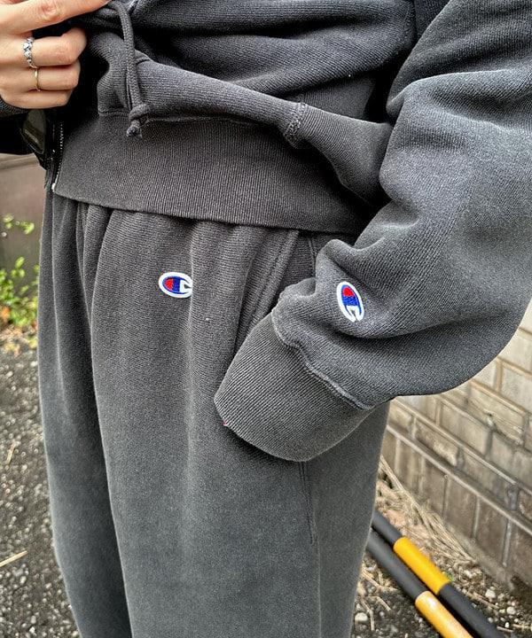 なるみさんの「」を使ったコーディネート