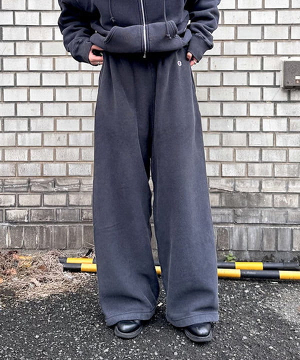 なるみさんの「」を使ったコーディネート