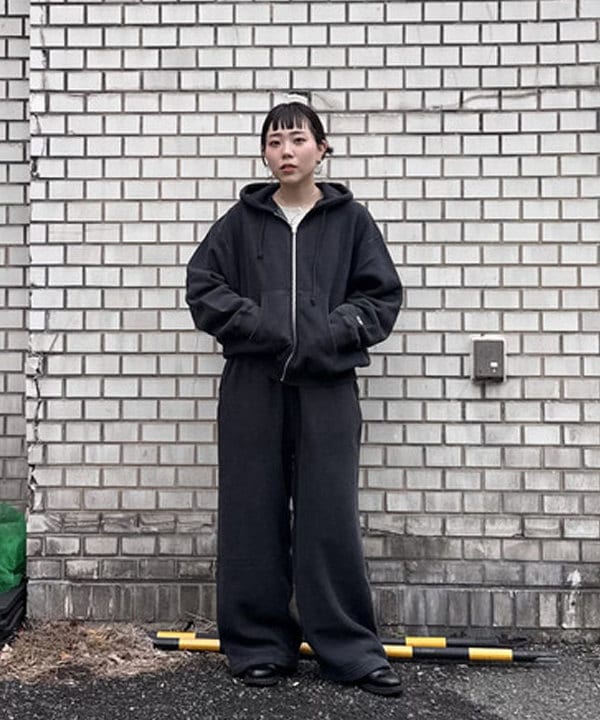 ビームス 横浜東口（1133802） スタイリング・コーディネイト｜BEAMS