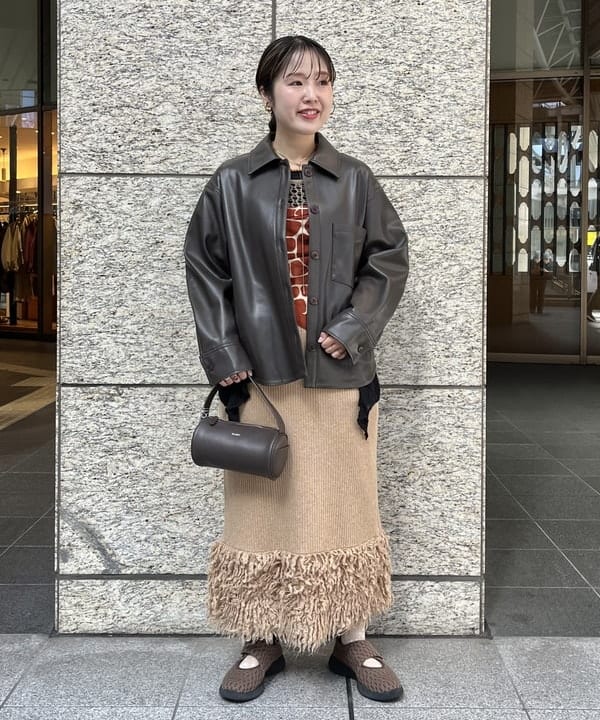 ゆめこ えっくす☆きゅーと『 Sweet Memory♥ コーディネイトドールset