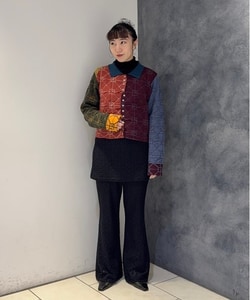 styling_image