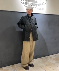 styling_image