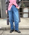 thumbail7