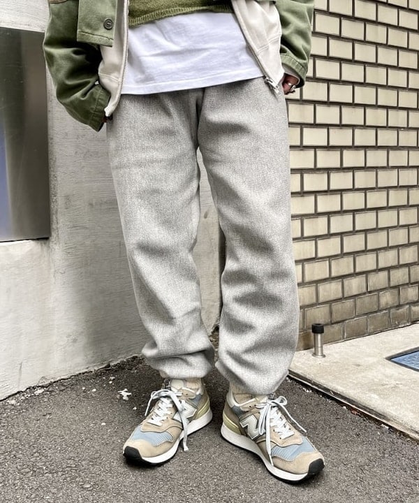 image7
