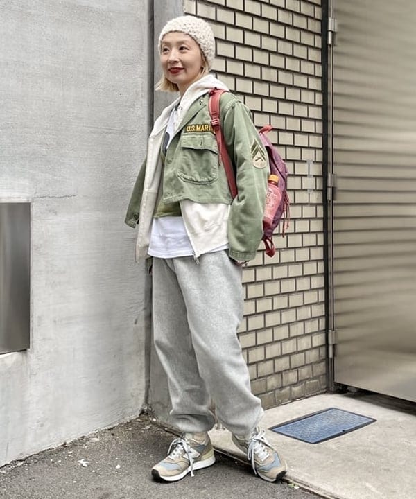 image10