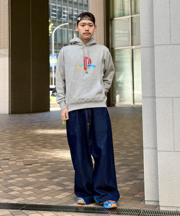 ビームス 神戸（1133823） スタイリング・コーディネイト｜BEAMS