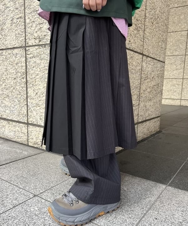 image10