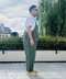 thumbail5