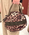 thumbail6