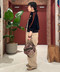 thumbail2