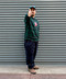 thumbail8