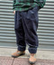 thumbail7
