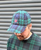 thumbail6