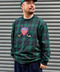 thumbail4