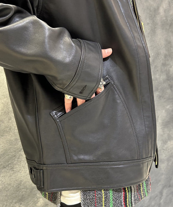 【COMOLI】BEAMS別注 IVY PACK ブレザー 3 新品未使用タグ付 ALL YOU NEED IS IVY | BEAMS PLUS 2018-19 AUTUMN / WINTER