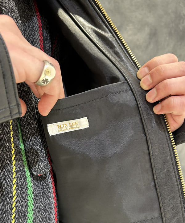 IHA(イハ)さんの「BEAMS WOMEN｜」を使ったコーディネート