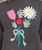 thumbail6