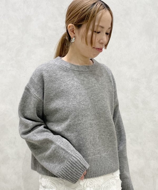 image7