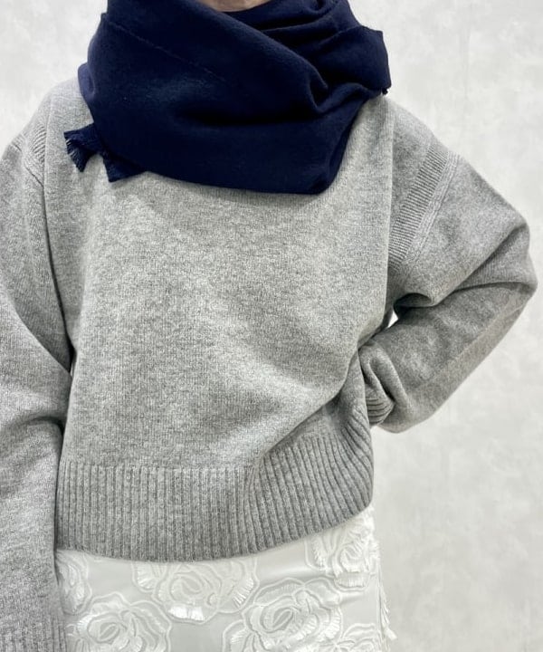 image6
