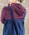thumbail5
