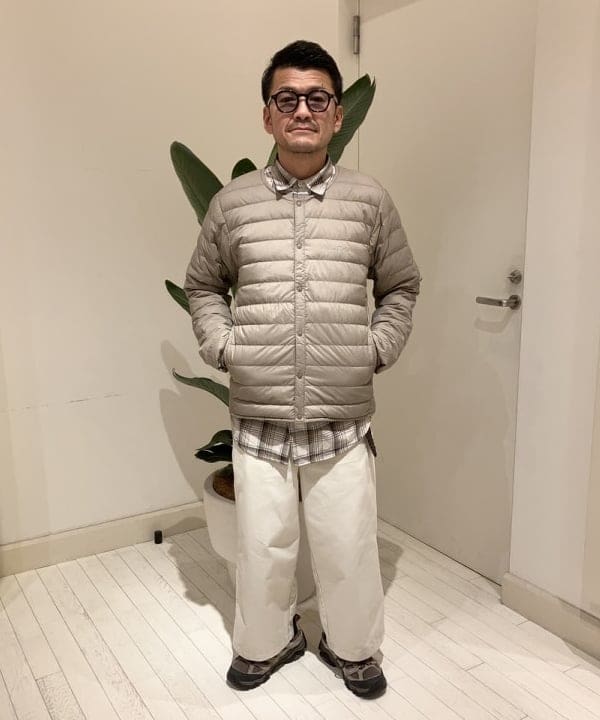 B:MING LIFE STORE by BEAMS 澁谷 雅大