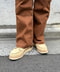thumbail7