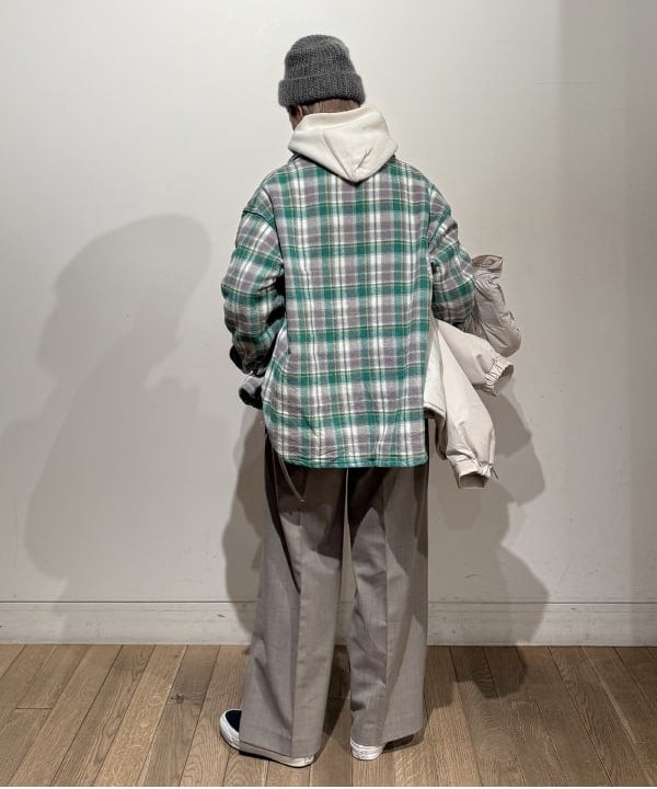 image8