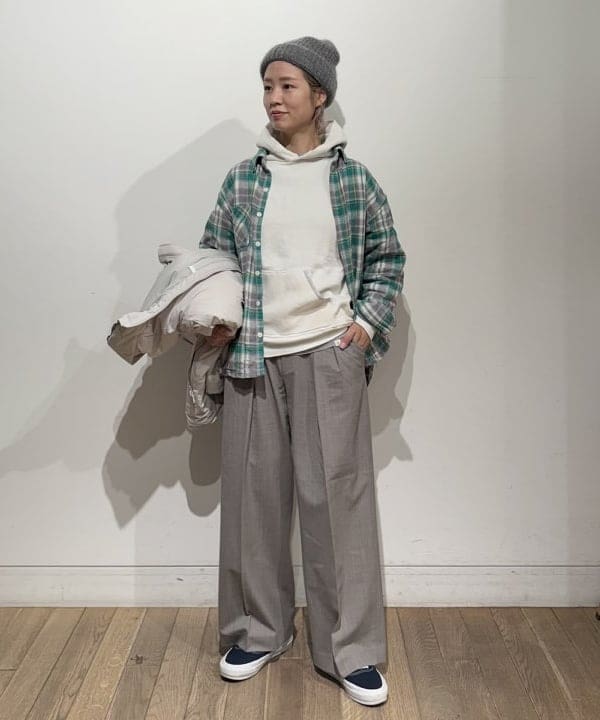 image6