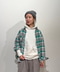 thumbail9