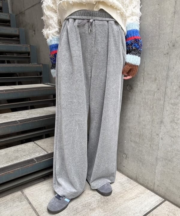 image7