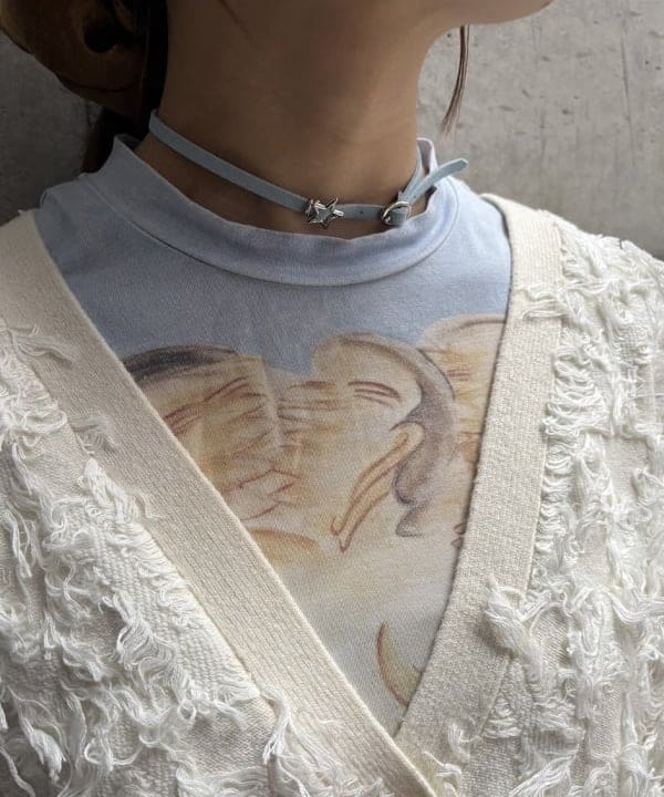 image9