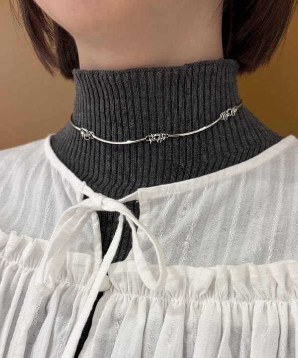 image7