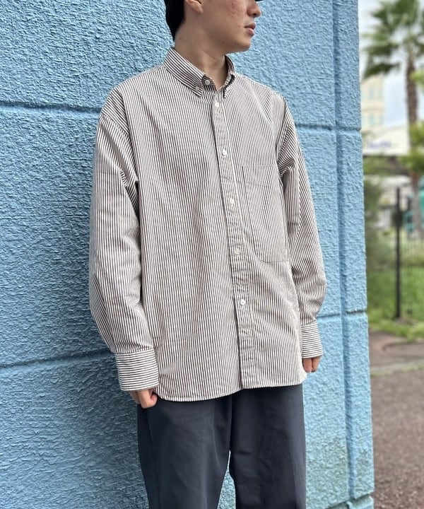 image7