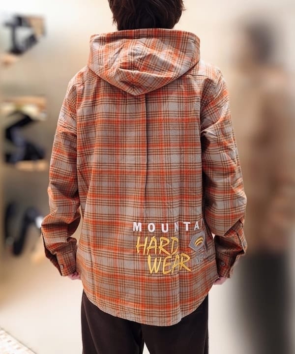 ビームス 新潟（1133922） スタイリング・コーディネイト｜BEAMS