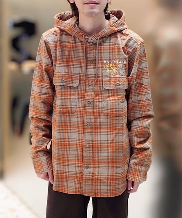 ビームス 新潟（1133922） スタイリング・コーディネイト｜BEAMS