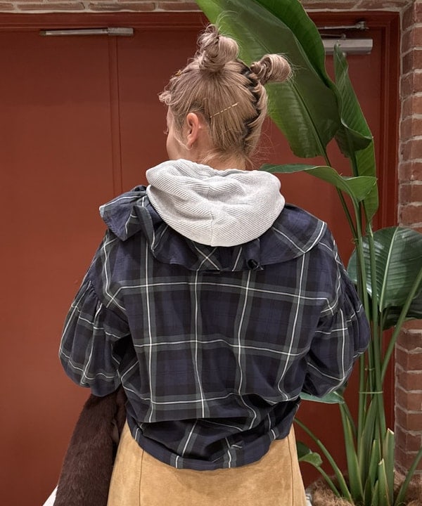 image6