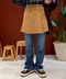 thumbail7