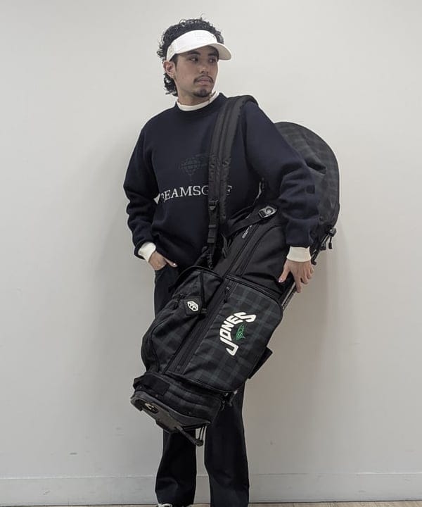 image4