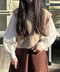 thumbail8