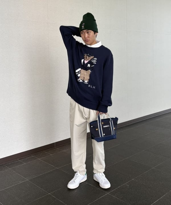 ち*6様 Leroy Neiman オーガスタ ゴルフ シルクスクリーン ち*6様 Leroy Neiman オーガスタ ゴルフ シルクスクリーン ち*6