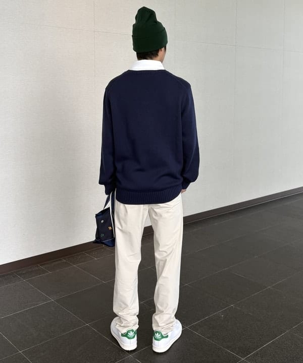 ち*6様 Leroy Neiman オーガスタ ゴルフ シルクスクリーン ち*6様 Leroy Neiman オーガスタ ゴルフ シルクスクリーン ち*6