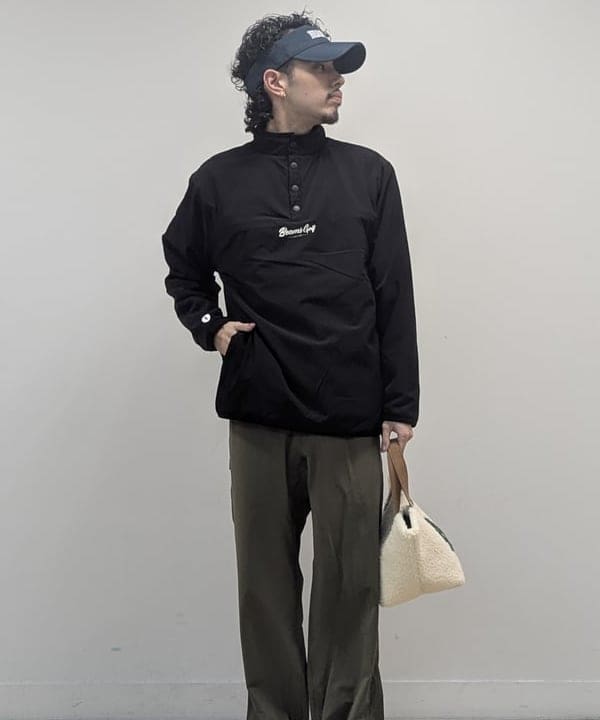 image3