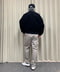 thumbail8