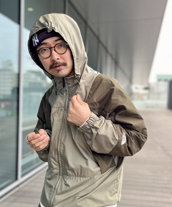 ピエニコティ♡リバティペンダントライト ♡ ペンダント／クラシック | リバティ照明オンラインショップ