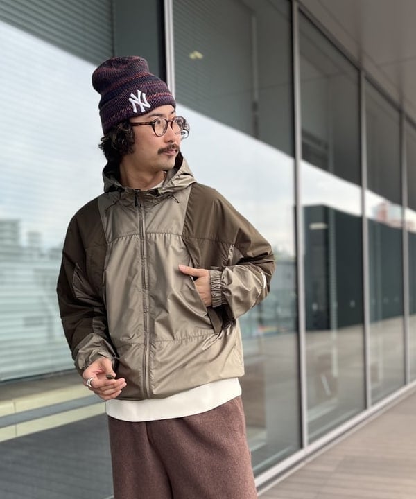 ピエニコティ♡リバティペンダントライト ♡ ピエニコティ♡リバティペンダントライト ♡