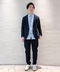 thumbail1