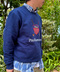 thumbail4