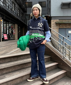 styling_image