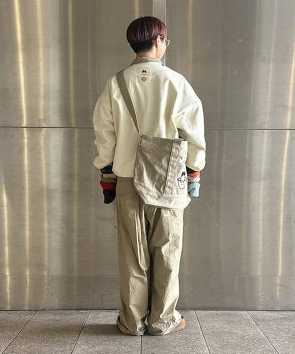 みりさんの「」を使ったコーディネート